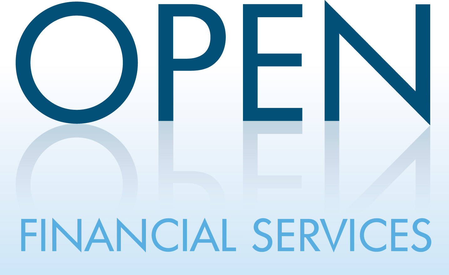 Open Financial Services